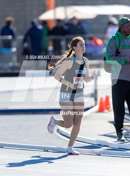 Thumbnail 3 in UF Relays (Friday) photogallery.
