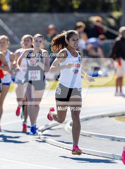 Thumbnail 1 in UF Relays (Friday) photogallery.