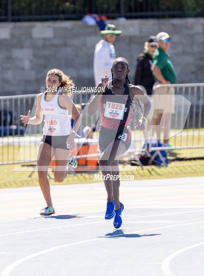 Thumbnail 1 in UF Relays (Friday) photogallery.
