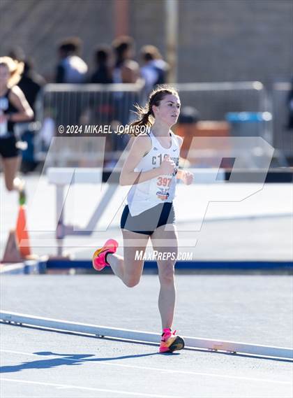 Thumbnail 3 in UF Relays (Friday) photogallery.