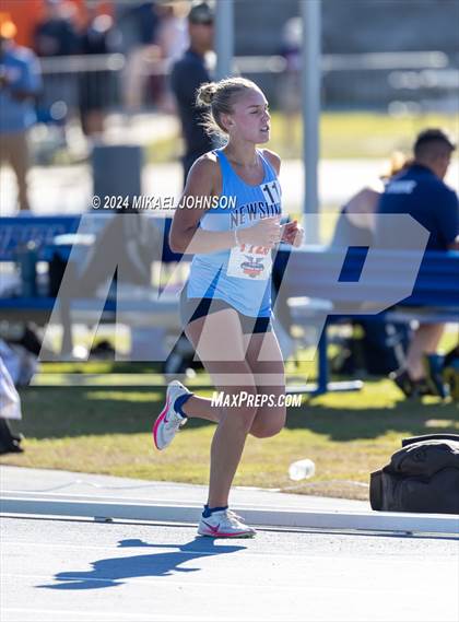 Thumbnail 2 in UF Relays (Friday) photogallery.