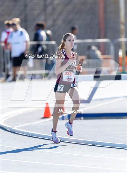 Thumbnail 1 in UF Relays (Friday) photogallery.