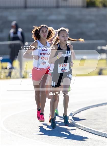 Thumbnail 3 in UF Relays (Friday) photogallery.
