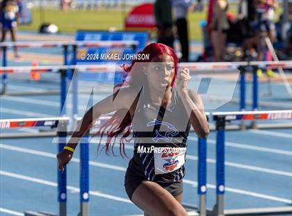 Thumbnail 1 in UF Relays (Friday) photogallery.