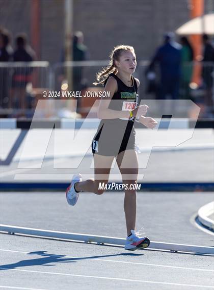 Thumbnail 3 in UF Relays (Friday) photogallery.