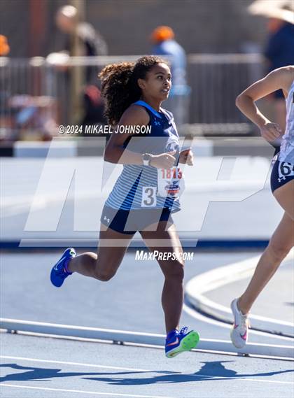 Thumbnail 3 in UF Relays (Friday) photogallery.