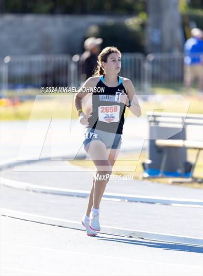Thumbnail 2 in UF Relays (Friday) photogallery.