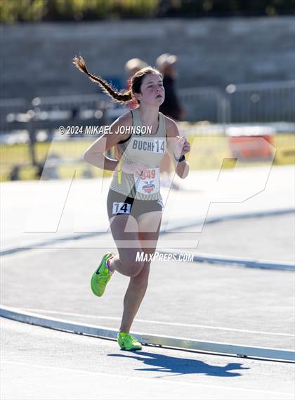 Thumbnail 2 in UF Relays (Friday) photogallery.