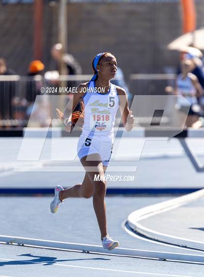 Thumbnail 1 in UF Relays (Friday) photogallery.