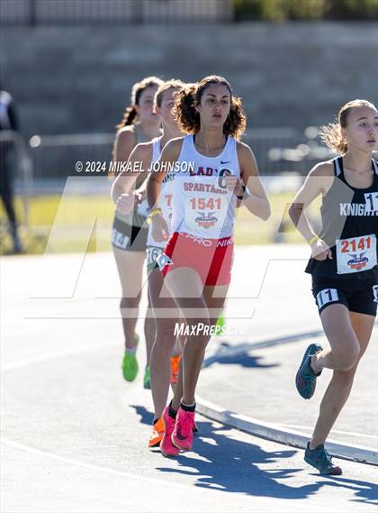 Thumbnail 1 in UF Relays (Friday) photogallery.