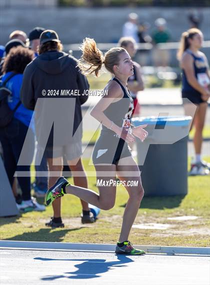 Thumbnail 2 in UF Relays (Friday) photogallery.