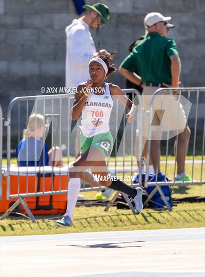 Thumbnail 2 in UF Relays (Friday) photogallery.