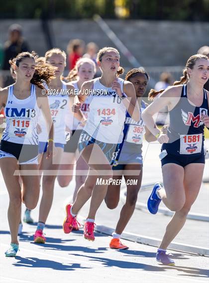 Thumbnail 1 in UF Relays (Friday) photogallery.