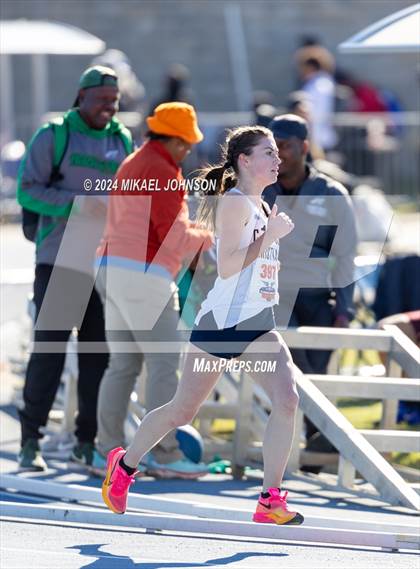 Thumbnail 1 in UF Relays (Friday) photogallery.