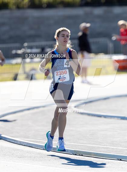 Thumbnail 1 in UF Relays (Friday) photogallery.