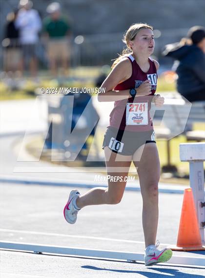 Thumbnail 3 in UF Relays (Friday) photogallery.