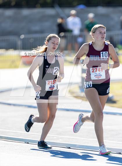 Thumbnail 1 in UF Relays (Friday) photogallery.