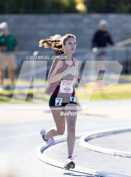 Thumbnail 1 in UF Relays (Friday) photogallery.