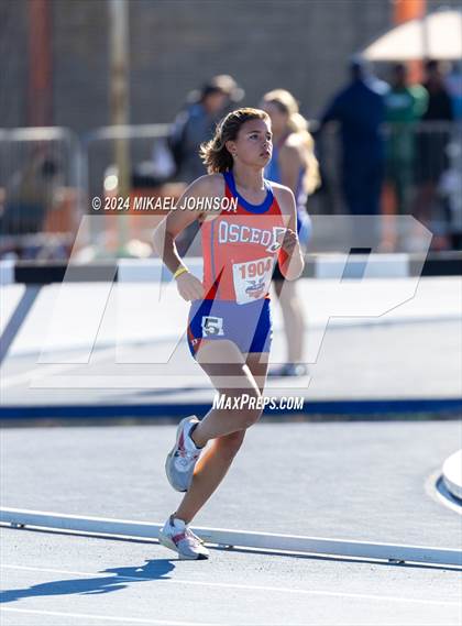 Thumbnail 1 in UF Relays (Friday) photogallery.