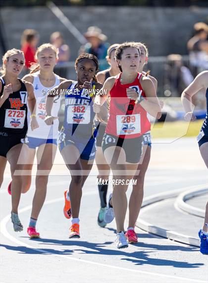 Thumbnail 2 in UF Relays (Friday) photogallery.
