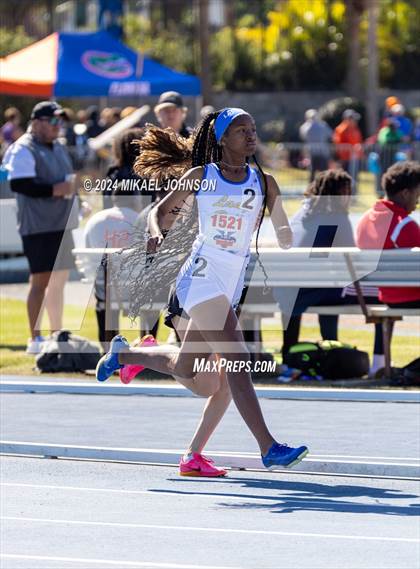 Thumbnail 3 in UF Relays (Friday) photogallery.