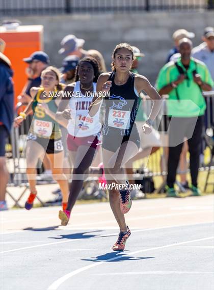 Thumbnail 1 in UF Relays (Friday) photogallery.