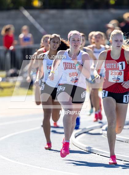 Thumbnail 3 in UF Relays (Friday) photogallery.