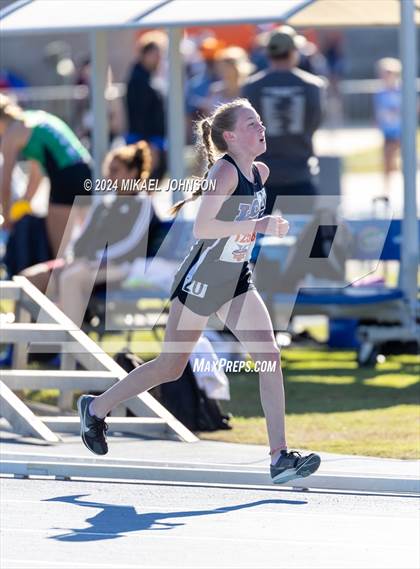 Thumbnail 1 in UF Relays (Friday) photogallery.