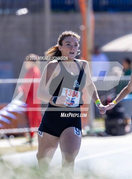 Thumbnail 1 in UF Relays (Friday) photogallery.