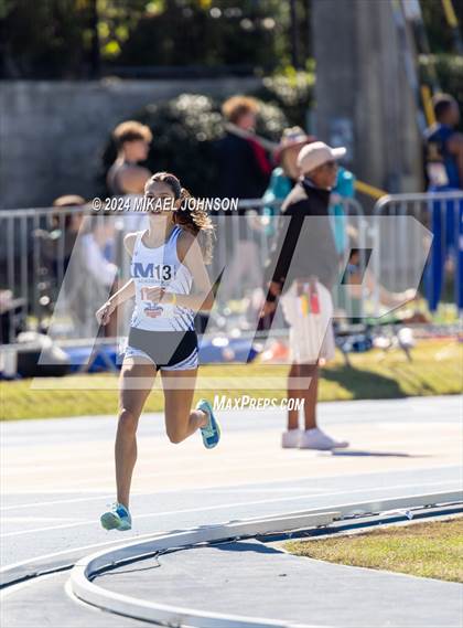 Thumbnail 1 in UF Relays (Friday) photogallery.