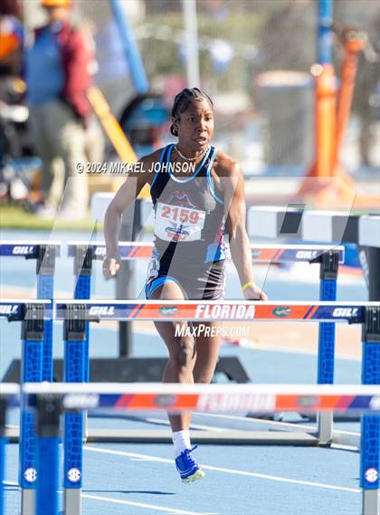Thumbnail 1 in UF Relays (Friday) photogallery.