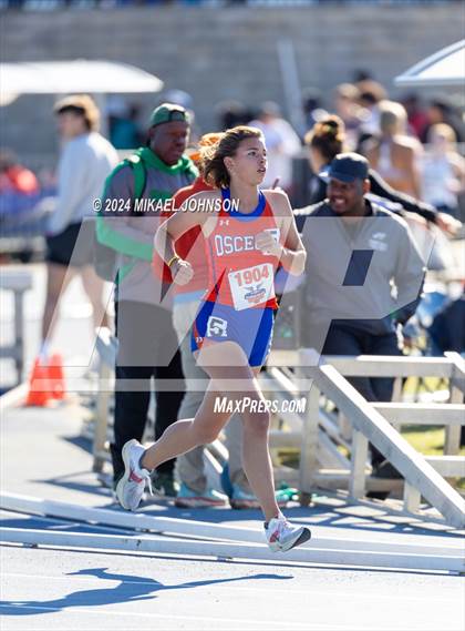 Thumbnail 2 in UF Relays (Friday) photogallery.