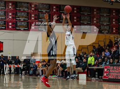 Thumbnail 2 in Roselle Catholic @ Elizabeth photogallery.