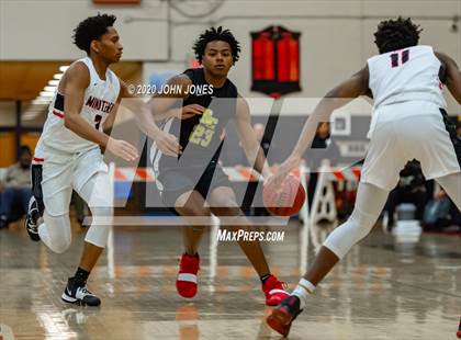 Thumbnail 1 in Roselle Catholic @ Elizabeth photogallery.