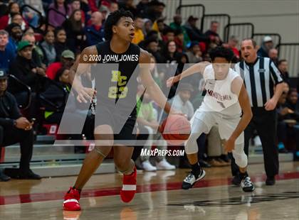 Thumbnail 3 in Roselle Catholic @ Elizabeth photogallery.