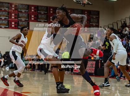 Thumbnail 2 in Roselle Catholic @ Elizabeth photogallery.