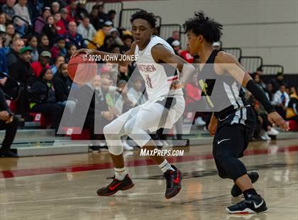 Thumbnail 1 in Roselle Catholic @ Elizabeth photogallery.