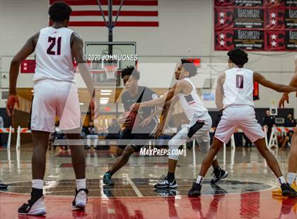 Thumbnail 1 in Roselle Catholic @ Elizabeth photogallery.