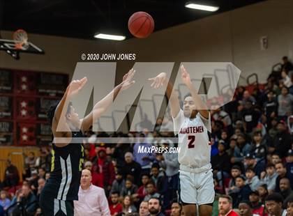 Thumbnail 2 in Roselle Catholic @ Elizabeth photogallery.