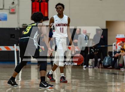 Thumbnail 1 in Roselle Catholic @ Elizabeth photogallery.