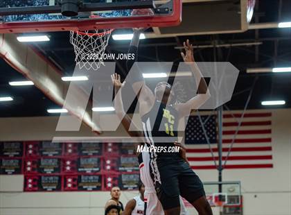 Thumbnail 1 in Roselle Catholic @ Elizabeth photogallery.
