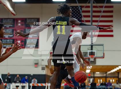 Thumbnail 3 in Roselle Catholic @ Elizabeth photogallery.