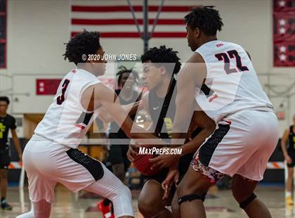 Thumbnail 3 in Roselle Catholic @ Elizabeth photogallery.