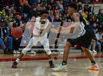 Thumbnail 2 in Roselle Catholic @ Elizabeth photogallery.