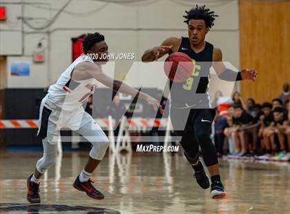 Thumbnail 1 in Roselle Catholic @ Elizabeth photogallery.
