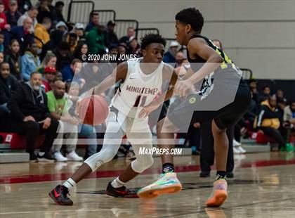 Thumbnail 1 in Roselle Catholic @ Elizabeth photogallery.