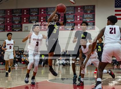 Thumbnail 2 in Roselle Catholic @ Elizabeth photogallery.