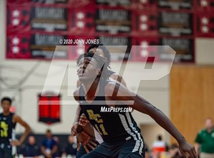 Thumbnail 3 in Roselle Catholic @ Elizabeth photogallery.