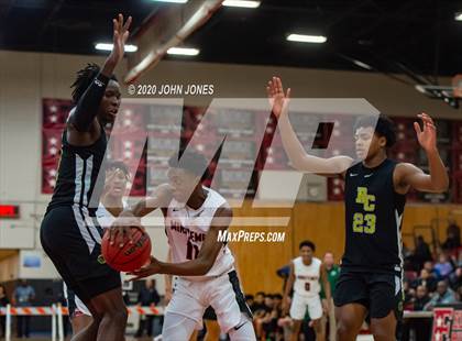 Thumbnail 1 in Roselle Catholic @ Elizabeth photogallery.