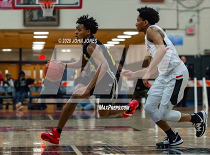 Thumbnail 3 in Roselle Catholic @ Elizabeth photogallery.